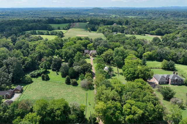 507 Menees Ln, Madison, TN 37115