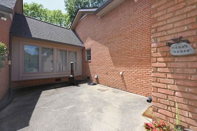 507 Menees Ln, Madison, TN 37115