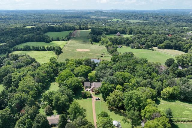 507 Menees Ln, Madison, TN 37115