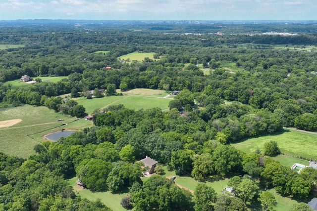 507 Menees Ln, Madison, TN 37115