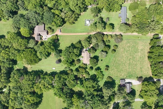 507 Menees Ln, Madison, TN 37115