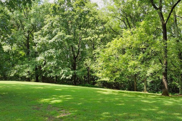 507 Menees Ln, Madison, TN 37115