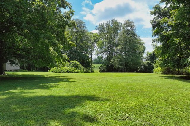 507 Menees Ln, Madison, TN 37115