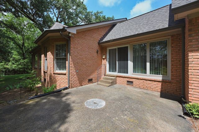 507 Menees Ln, Madison, TN 37115