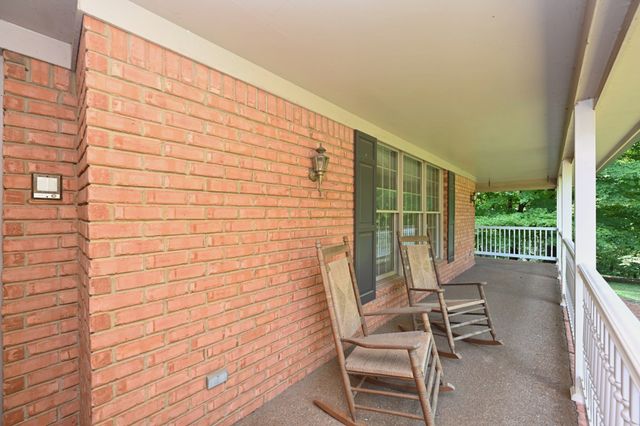 507 Menees Ln, Madison, TN 37115