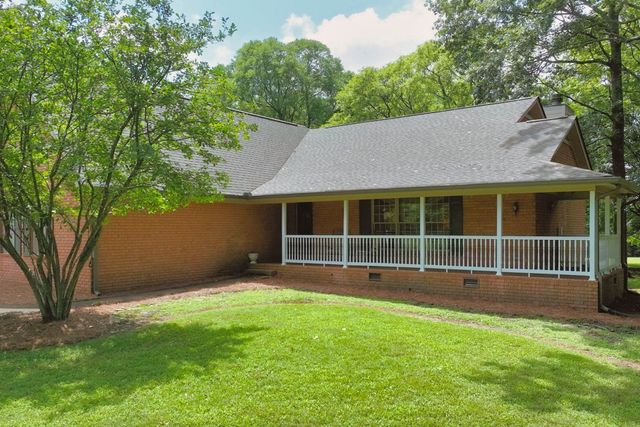 507 Menees Ln, Madison, TN 37115