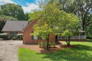 507 Menees Ln, Madison, TN 37115