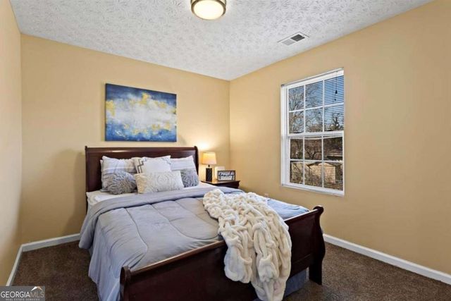 392 Fourth Street, Forest Park, GA 30297