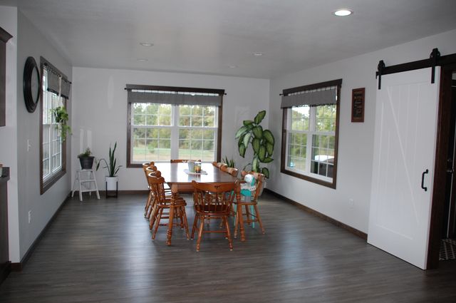 1925 Old Monterey Road, Owenton, KY 40359