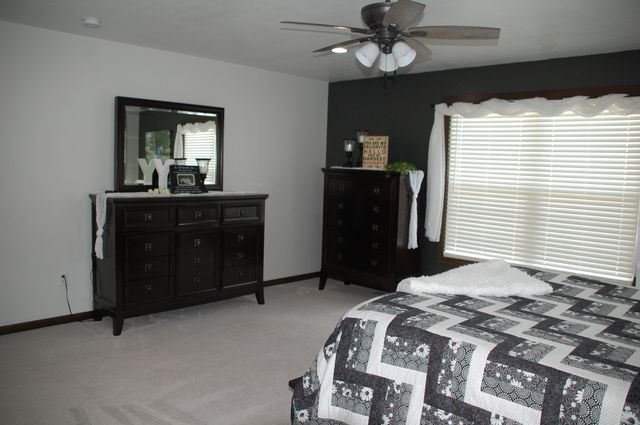 1925 Old Monterey Road, Owenton, KY 40359