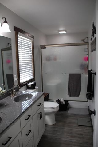 1925 Old Monterey Road, Owenton, KY 40359