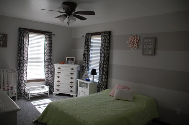 1925 Old Monterey Road, Owenton, KY 40359