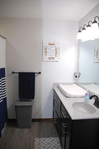 1925 Old Monterey Road, Owenton, KY 40359