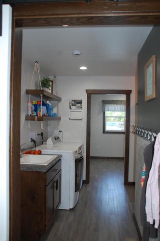 1925 Old Monterey Road, Owenton, KY 40359