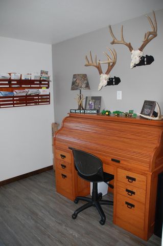 1925 Old Monterey Road, Owenton, KY 40359