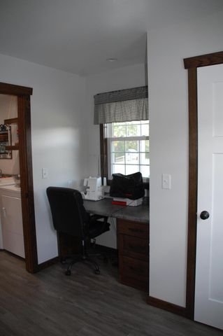 1925 Old Monterey Road, Owenton, KY 40359