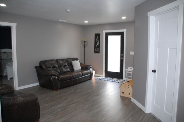 1925 Old Monterey Road, Owenton, KY 40359