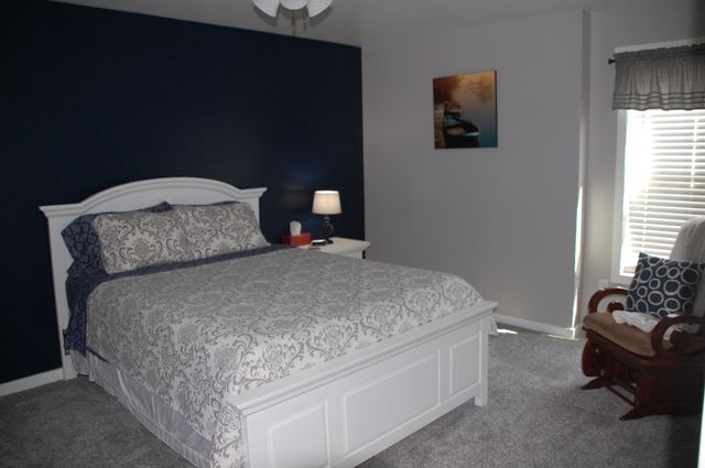 1925 Old Monterey Road, Owenton, KY 40359