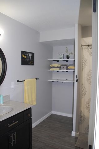 1925 Old Monterey Road, Owenton, KY 40359