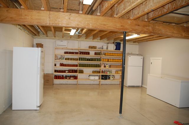 1925 Old Monterey Road, Owenton, KY 40359