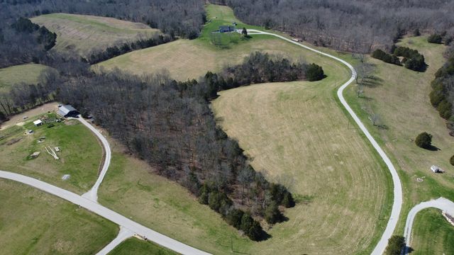 1925 Old Monterey Road, Owenton, KY 40359