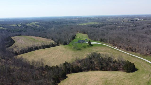 1925 Old Monterey Road, Owenton, KY 40359
