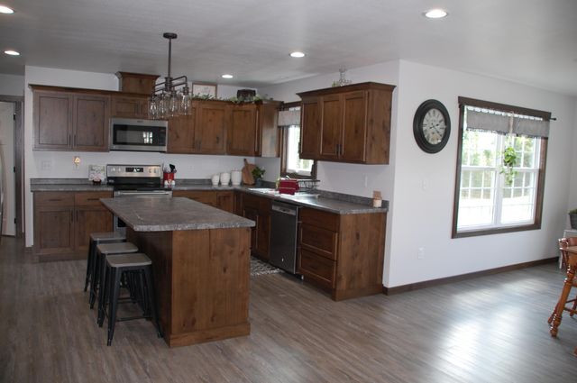 1925 Old Monterey Road, Owenton, KY 40359