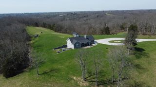 1925 Old Monterey Road, Owenton, KY 40359