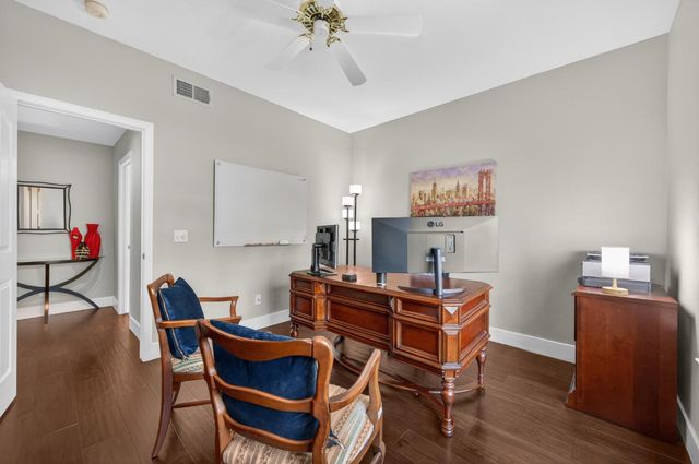 11871 Silver Cliff Way, Gold River, CA 95670