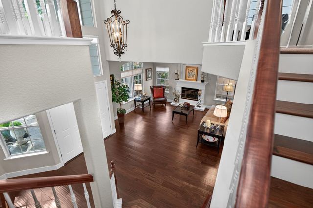 11871 Silver Cliff Way, Gold River, CA 95670