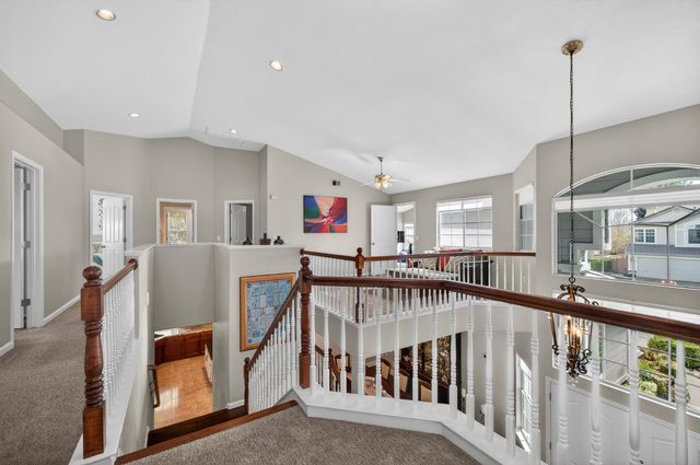 11871 Silver Cliff Way, Gold River, CA 95670