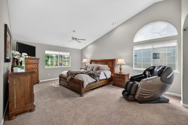 11871 Silver Cliff Way, Gold River, CA 95670