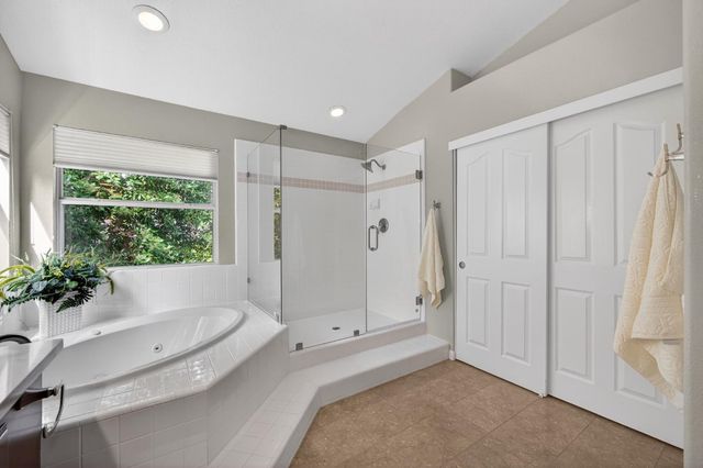 11871 Silver Cliff Way, Gold River, CA 95670