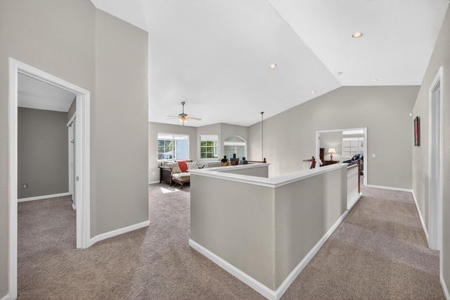 11871 Silver Cliff Way, Gold River, CA 95670