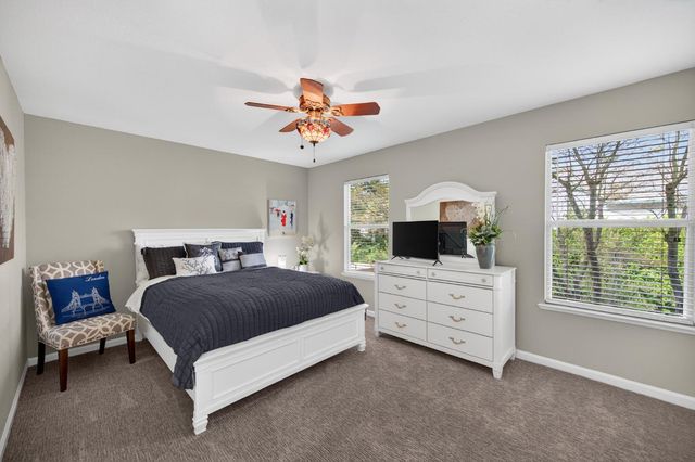 11871 Silver Cliff Way, Gold River, CA 95670