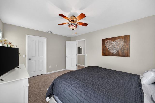 11871 Silver Cliff Way, Gold River, CA 95670