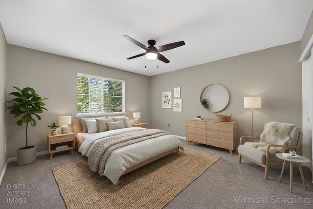 11871 Silver Cliff Way, Gold River, CA 95670