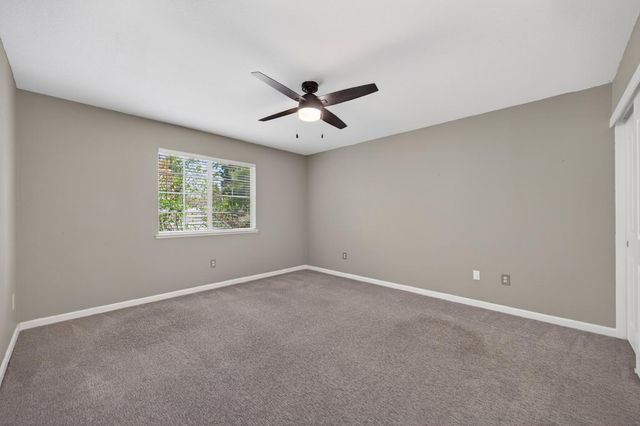 11871 Silver Cliff Way, Gold River, CA 95670