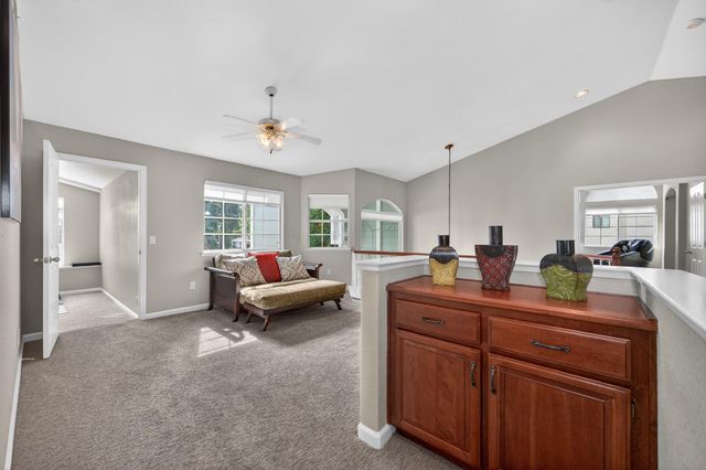 11871 Silver Cliff Way, Gold River, CA 95670