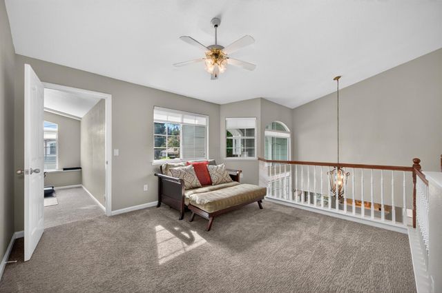 11871 Silver Cliff Way, Gold River, CA 95670