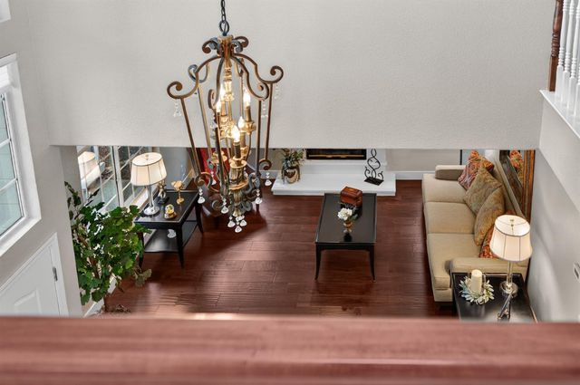 11871 Silver Cliff Way, Gold River, CA 95670