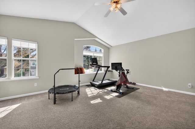 11871 Silver Cliff Way, Gold River, CA 95670