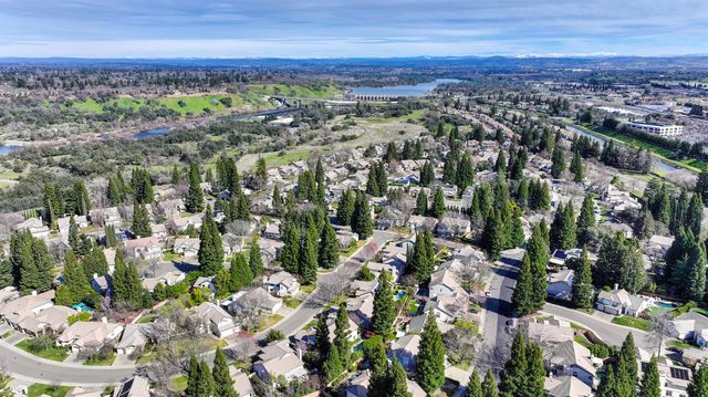 11871 Silver Cliff Way, Gold River, CA 95670