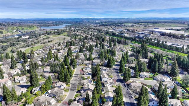 11871 Silver Cliff Way, Gold River, CA 95670