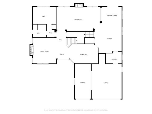 11871 Silver Cliff Way, Gold River, CA 95670