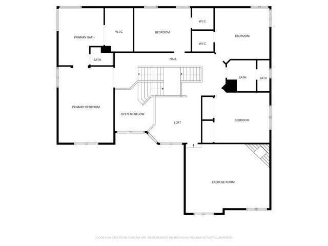 11871 Silver Cliff Way, Gold River, CA 95670