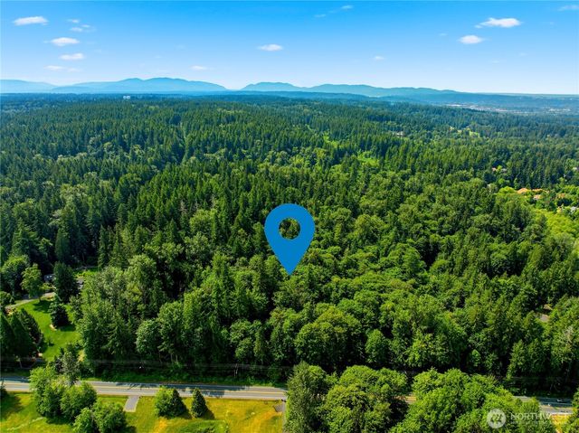 21 XXX NE 133rd Street, Woodinville, WA 98077