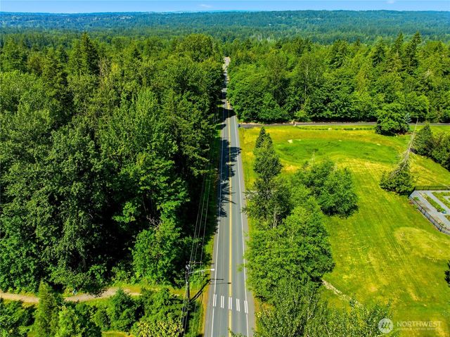 21 XXX NE 133rd Street, Woodinville, WA 98077