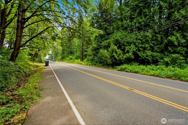 21 XXX NE 133rd Street, Woodinville, WA 98077