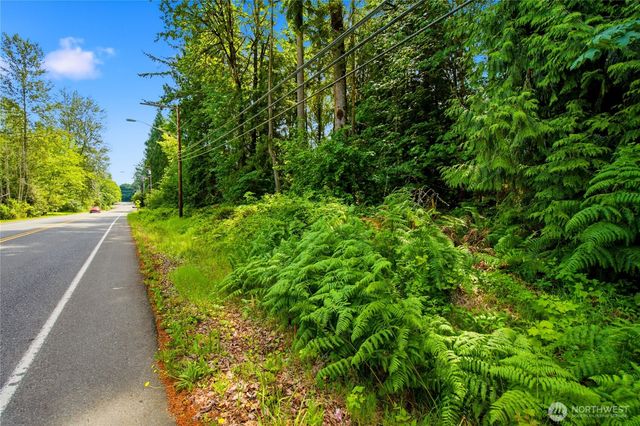 21 XXX NE 133rd Street, Woodinville, WA 98077